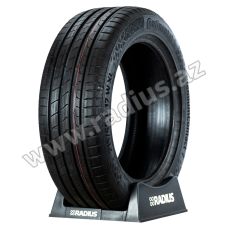 ContiPremiumContact 7 215/55 R17